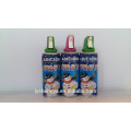 Weihnachtsgeschenk 50g 80g Schnee Spray Hersteller und Exporteure aus China